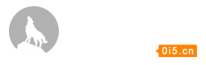 챓犂ʹ㈀　　㘀　㜀㐀
